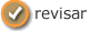 revisar