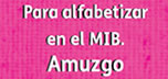 Amuzgo MIBES 1