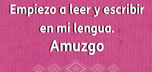 Amuzgo MIBES 1