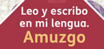 Amuzgo MIBES 3