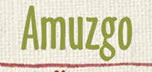 Amuzgo MIBES 7