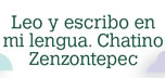 Chatino Zenzontepec. MIBES 3