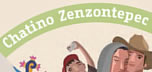 Chatino Zenzontepec. MIBES 5