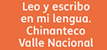 Chinanteco. Valle Nacional. MIBES 3