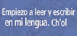 Ch'ol. MIBES 1