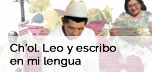 Ch'ol. MIBES 3