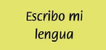 Ch'ol MIBES 7