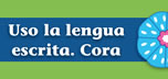 Cora. MIBES 5