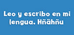 Hñahñú MIBES 3
