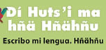 Hñahñú. MIBES 7