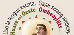 Ombeayiüts (Huave del Oeste) Módulo MIBES 5
