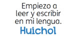 Huichol. MIBES 1