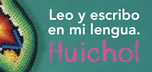 Huichol. MIBES 3