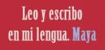 Maya MIBES 3