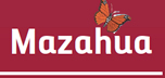 Mazahua. MIBES 1 1a. Edición