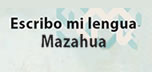 Mazahua. MIBES 7