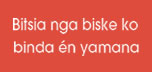Mazateco Alta. MIBES 1