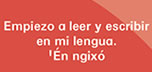 Mazateco Media. MIBES 1