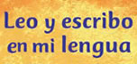 Mazateco Media. MIBES 3
