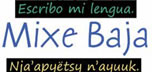 Mixe Baja MIBES 7 (MIB 3)