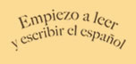 MIBES 4