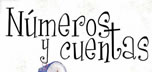 MIBES 6