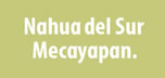 Nahua del Sur Mecayapan Módulo MIBES 3