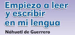 Náhuatl de Guerrero MIBES 1