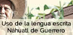 Náhuatl de Guerrero MIBES 5