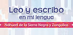 Náhuatl Sierra Nororiental (Cuetzalan) MIBES 3