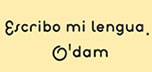 O'dam (Tepehuano del Sur) MIBES 7