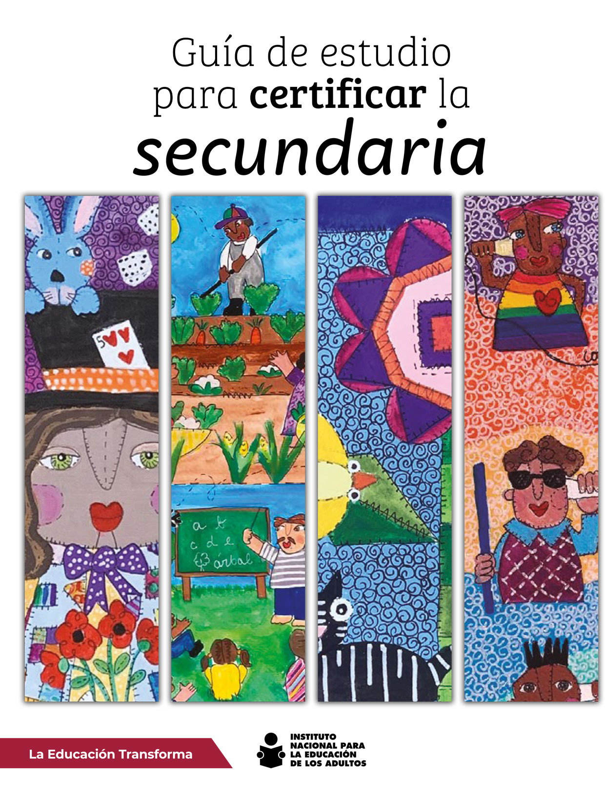 Secundaria