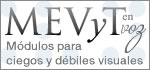 Fracciones y porcentajes. MEVyT en voz