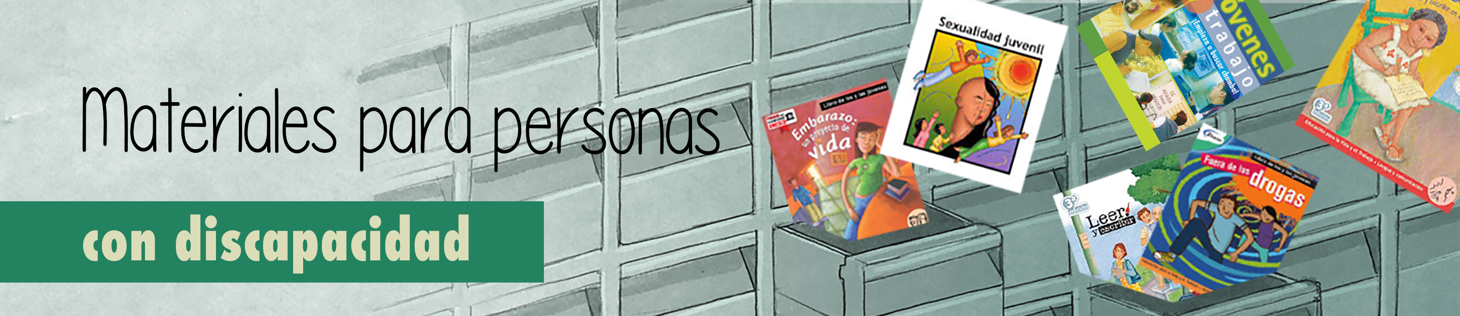 Imagen 5