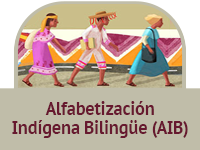 aib