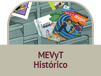 Cursos libre acceso