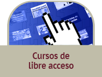 Cursos libre acceso