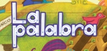 La palabra