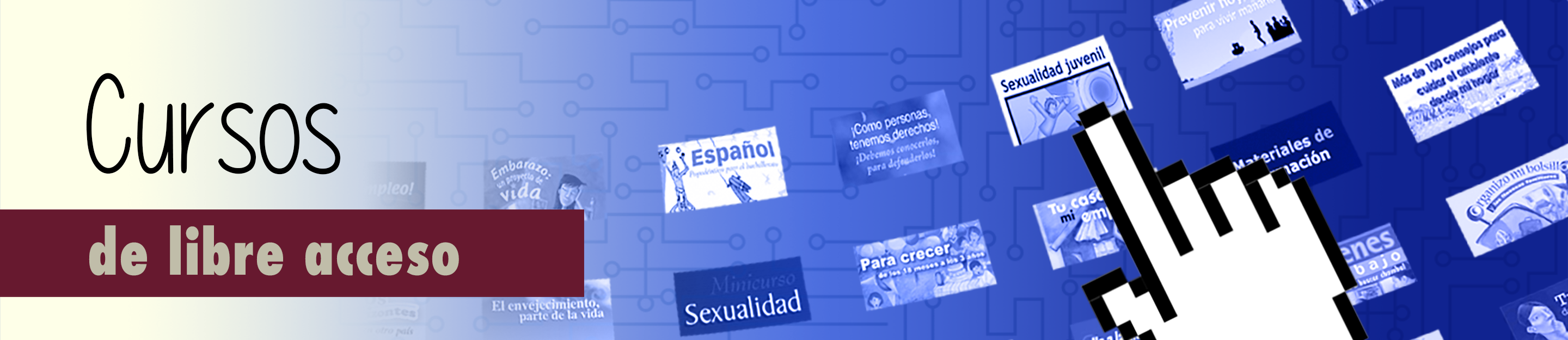Imagen 4