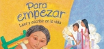 Para empezar